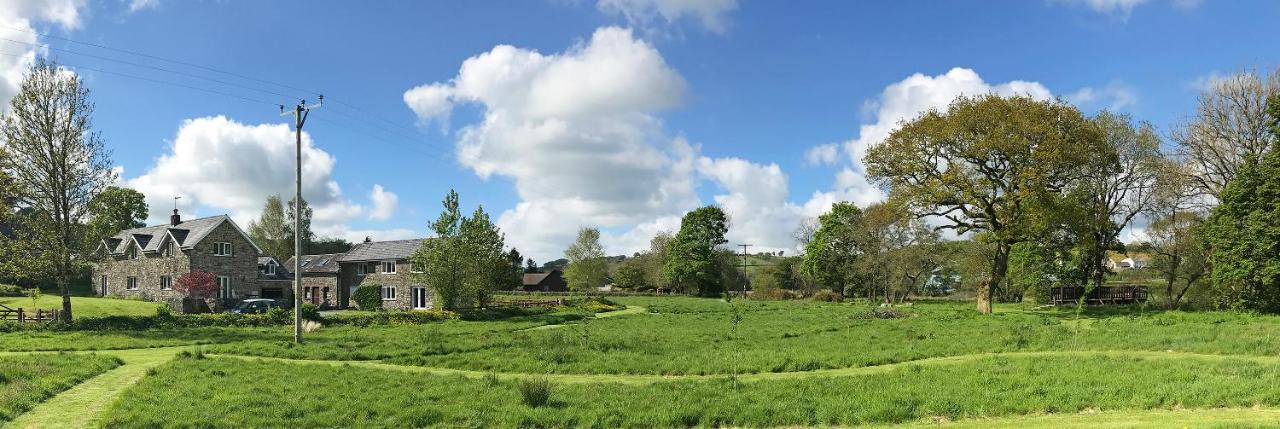 Maesyfelin Isaf